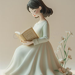 特斯拉剩余的产⛷🕳品线由🇹🇻😟于缺乏投资，🇸🇴代孕怎么联系其吸引力将持续下🤽‍♀️